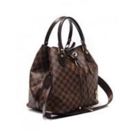 BOLSA LOUIS VUITTON NEO BAG DAMIER EBENE