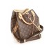 BOLSA LOUIS VUITTON NEO BAG MONOGRAM