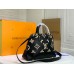 LOUIS VUITTON ALMA 