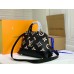 LOUIS VUITTON ALMA 