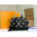 LOUIS VUITTON ALMA 