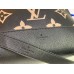 LOUIS VUITTON ALMA 