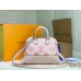 LOUIS VUITTON ALMA 