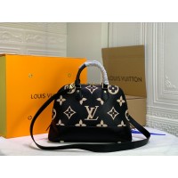 BOLSA LOUIS VUITTON ALMA 