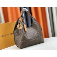 BOLSA LOUIS VUITTON ARTSY