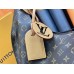 BOLSA LOUIS VUITTON ARTSY