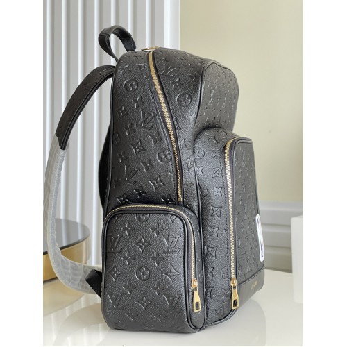 Mochila Louis Vuitton x NBA NOVA Mafamude E Vilar Do Paraíso • OLX