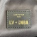 MOCHILA  LOUIS VUITTON BACKPACK NBA