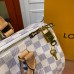 BOLSA LOUIS VUITTON SPEEDY LIMITED