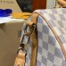 BOLSA LOUIS VUITTON SPEEDY LIMITED