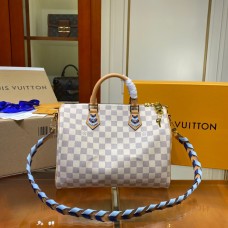 BOLSA LOUIS VUITTON SPEEDY LIMITED