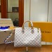 BOLSA LOUIS VUITTON SPEEDY LIMITED