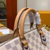 BOLSA LOUIS VUITTON SPEEDY LIMITED