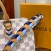 BOLSA LOUIS VUITTON SPEEDY LIMITED