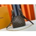 BOLSA LOUIS VUITTON BENNY THE BULL 