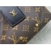 BOLSA LOUIS VUITTON BENNY THE BULL 