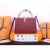 LOUIS VUITTON CAPUCINES M