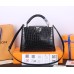 LOUIS VUITTON CAPUCINES M