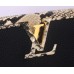 LOUIS VUITTON CAPUCINES M