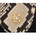 LOUIS VUITTON CAPUCINES M