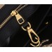 LOUIS VUITTON CAPUCINES M