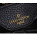 LOUIS VUITTON CAPUCINES M