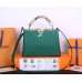 LOUIS VUITTON CAPUCINES M