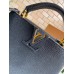 BOLSA LOUIS VUITTON CAPUCINES 