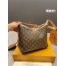 BOLSA LOUIS VUITTON CARRYAL