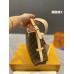 BOLSA LOUIS VUITTON CARRYAL