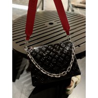 BOLSA LOUIS VUITTON COUSSIM