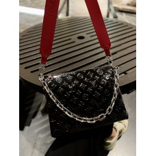 BOLSA LOUIS VUITTON COUSSIM