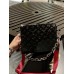 BOLSA LOUIS VUITTON COUSSIM