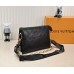 BOLSA LOUIS VUITTON COUSSIM