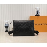 BOLSA LOUIS VUITTON COUSSIM