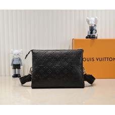 BOLSA LOUIS VUITTON COUSSIM