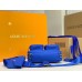BOLSA LOUIS VUITTON CROSSBODY