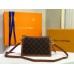 BOLSA LOUIS VUITTON DAUPHINE