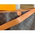 LOUIS VUITTON DELIGHTFUL MONOGRAM