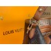 LOUIS VUITTON DELIGHTFUL MONOGRAM