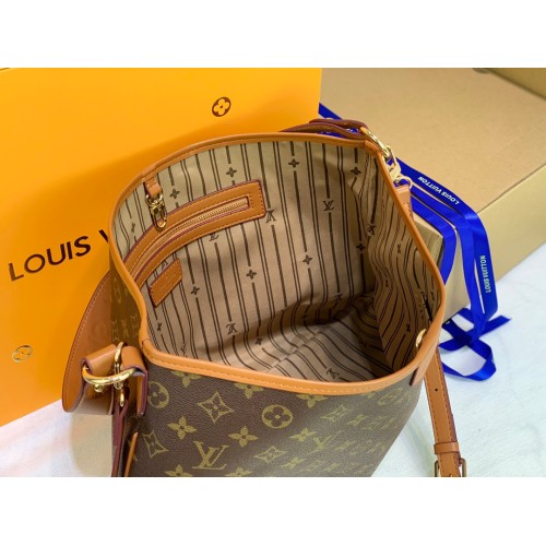 Bolsas Louis Vuitton LanÇamento
