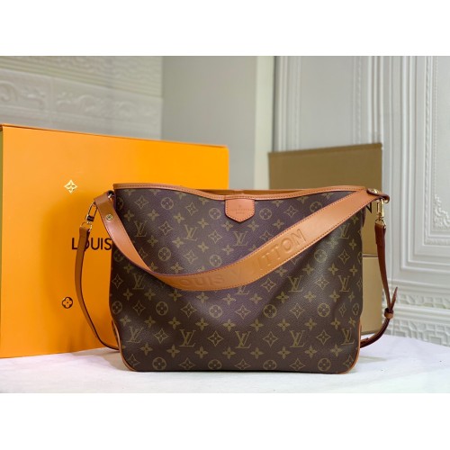 BOLSA LOUIS VUITTON DELIGHTFUL MONOGRAM