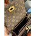 BOLSA LOUIS VUITTON E  DIOR