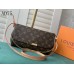 BOLSA LOUIS VUITTON FAVORITE MONOGRAM