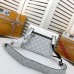 BOLSA LOUIS VUITTON FLAP MONOGRAN