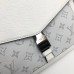 BOLSA LOUIS VUITTON FLAP MONOGRAN