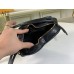 BOLSA LOUIS VUITTON GAME ON CRUISE