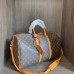 MALA LOUIS VUITTON KEEPALL