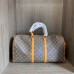 MALA LOUIS VUITTON KEEPALL