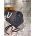 BOLSA LOUIS VUITTON KEEPALL 